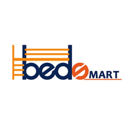 Bed Smart