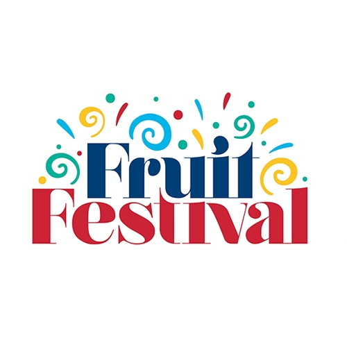 Fruit Festival