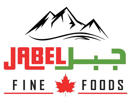 Jabel-Fine-Foods