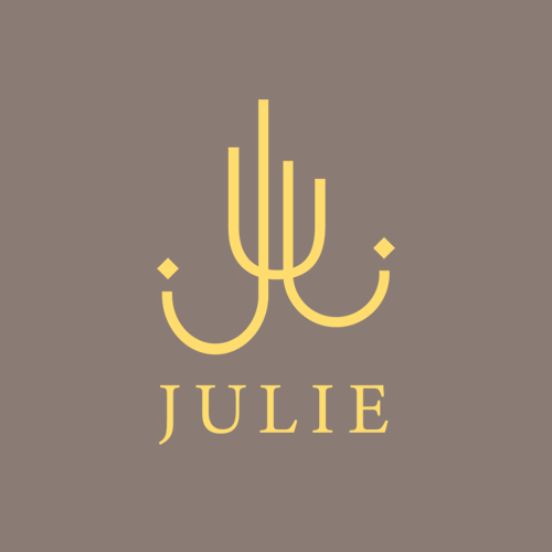 Julie Media Studios