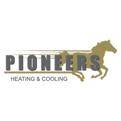 Pioneers Heating & Cooling