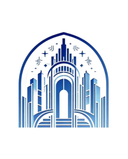 slazzer-edit-image-e1711457165412