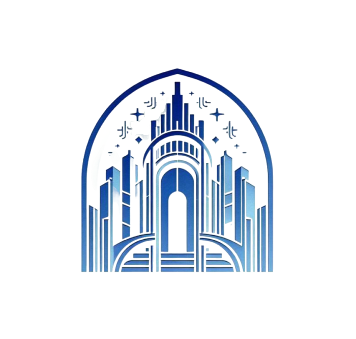 slazzer-edit-image-e1711457165412